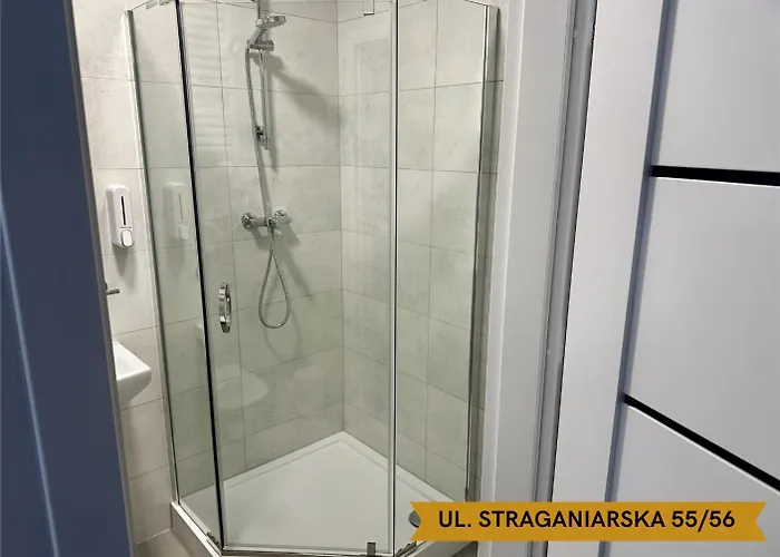 Lunette Апартаменты *