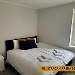 Lägenhet Lunette *