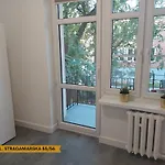 Lägenhet Lunette *